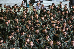 نمازجمعه ۱۲ مهرماه تهران به امامت آیت الله امامی کاشانی