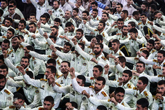 نمازجمعه ۱۲ مهرماه تهران به امامت آیت الله امامی کاشانی