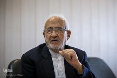  ابوالفضل بهرام‌پور 