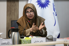 بررسی کتاب ترجمه متون اسلامی