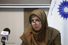 بررسی کتاب ترجمه متون اسلامی