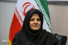 بررسی کتاب ترجمه متون اسلامی