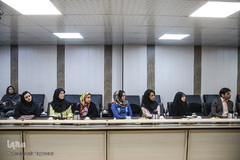 بررسی کتاب ترجمه متون اسلامی