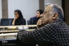 بررسی کتاب ترجمه متون اسلامی