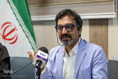 بررسی کتاب ترجمه متون اسلامی