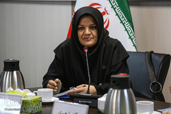 بررسی کتاب ترجمه متون اسلامی