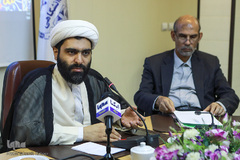 تبیین و تحلیل بیانیه گام دوم با محوریت معنویت و انقلاب اسلامی