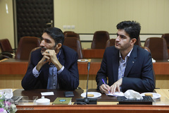 تبیین و تحلیل بیانیه گام دوم با محوریت معنویت و انقلاب اسلامی