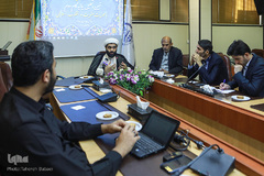 تبیین و تحلیل بیانیه گام دوم با محوریت معنویت و انقلاب اسلامی