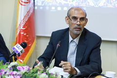 علیرضا صدرا، عضو هیئت علمی دانشگاه تهران