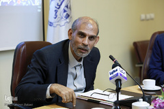 علیرضا صدرا، عضو هیئت علمی دانشگاه تهران