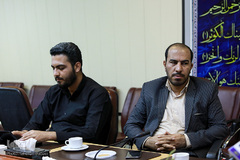 تبیین و تحلیل بیانیه گام دوم با محوریت معنویت و انقلاب اسلامی