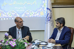 تبیین و تحلیل بیانیه گام دوم با محوریت معنویت و انقلاب اسلامی