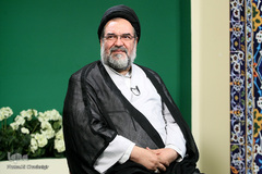 مصاحبه با حجت‌الاسلام سید عباس موسویان