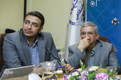 بیست و یکمین سالگرد تأسیس سازمان دانشجویان جهاددانشگاهی