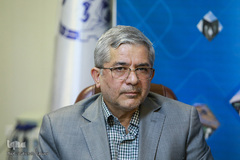 بیست و یکمین سالگرد تأسیس سازمان دانشجویان جهاددانشگاهی