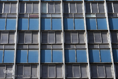 سازمان بورس اوراق بهادار تهران