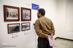 خانه مینایی