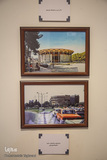 خانه مینایی