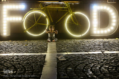 نبض زندگی در خیابان‌های تهران