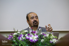 نشست علمی «صلح پایدار براساس التزام به کتاب و حکمت» در ایکنا
