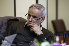 نشست علمی «صلح پایدار براساس التزام به کتاب و حکمت» در ایکنا
