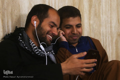 دومین روز بیست و چهارمین جشنواره قرآن و عترت دانشگاه‌های علوم پزشکی کشور/ همدان