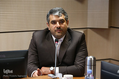 سومین نشست مدیران عامل اتحادیه های قرآنی