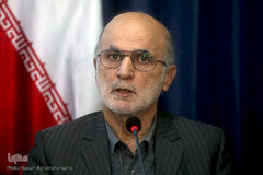 نشست علمی «نهج‌البلاغه و امروز ما» در پژوهشگاه علوم انسانی و مطالعات اجتماعی جهاددانشگاهی