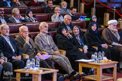 همایش «طالقانی و زمانه ما»