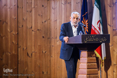 همایش «طالقانی و زمانه ما»