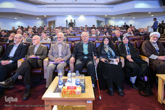 همایش «طالقانی و زمانه ما»