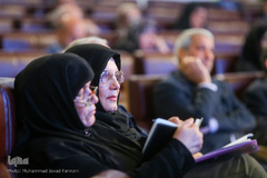 همایش «طالقانی و زمانه ما»