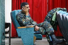 نشست «علامه طباطبایی و مسئله آزادی»