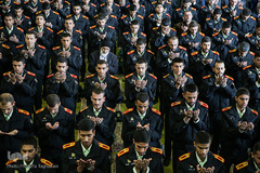 نماز جمعه تهران 