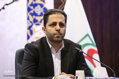 نشست رسانه ای هشتمین یادواره سرلشکر شهید حسن طهرانی مقدم و اولین کنگره علمی شهید اقتدار