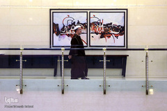 نشست های آخرین روز سی و سومین کنفرانس وحدت اسلامی