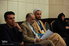 نشست های آخرین روز سی و سومین کنفرانس وحدت اسلامی