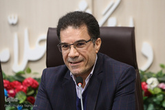 یادمان علامه طباطبایی