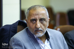 برگزاری جلسه هم‌اندیشی خیرین فعال در منطقه جازموریان