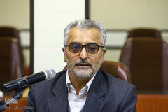 برگزاری جلسه هم‌اندیشی خیرین فعال در منطقه جازموریان