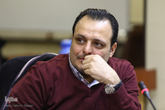 برگزاری جلسه هم‌اندیشی خیرین فعال در منطقه جازموریان