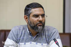 برگزاری جلسه هم‌اندیشی خیرین فعال در منطقه جازموریان