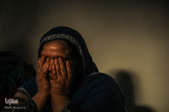 کشمیر، ۱۱۰روز بعد از لغو خودمختاری