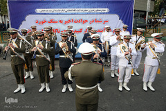 تجمع حمایت از اقتدارو امنیت کشور