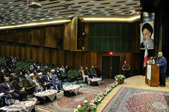 سومین کنگره ٬ نماز ‍‍، سلامت روان و نشاط معنوی