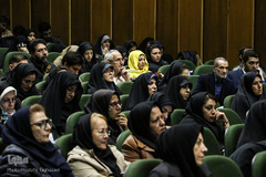 سومین کنگره ٬ نماز ‍‍٫ سلامت روان و نشاط معنوی