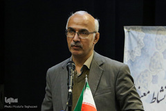 سومین کنگره ٬ نماز ‍‍٫ سلامت روان و نشاط معنوی