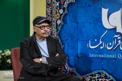 نشست فیلم انیمیشن سینمایی آخرین داستان