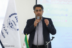 پانزدهمین رویداد استارت‌آپی اسلامی - قرآنی «طلوع برکت»